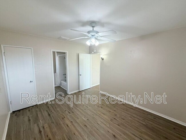 902 N Angeleno Ave in Azusa, CA - Building Photo - Building Photo