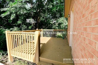 1135 Ardmore Dr in Lynchburg, VA - Building Photo - Building Photo