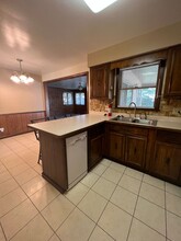 4686 Driftwood Ln in Youngstown, OH - Building Photo - Building Photo