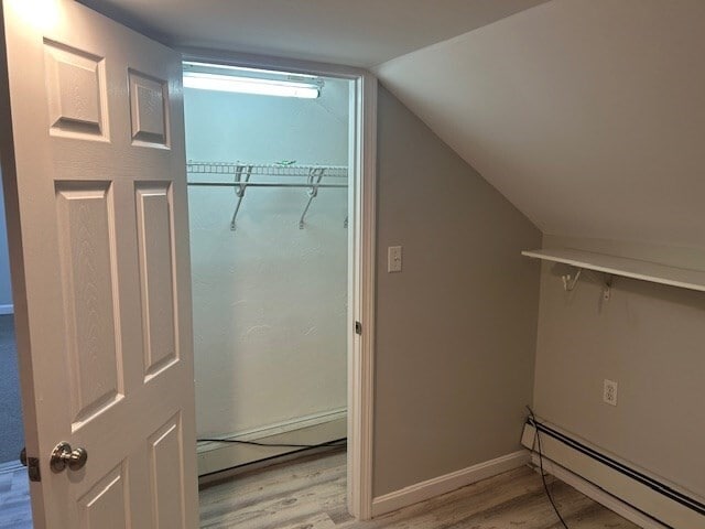 216 Dorchester St in Boston, MA - Building Photo - Building Photo