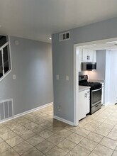 6419 Baker Ct, Unit C in Peachtree Corners, GA - Building Photo - Building Photo