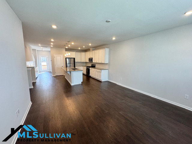property at 1224 Commack Dr