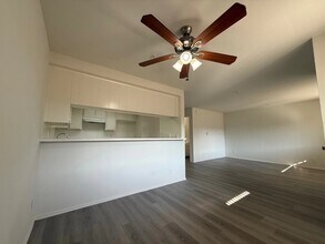 14020 Yukon Avenue, in Hawthorne, CA - Building Photo - Interior Photo