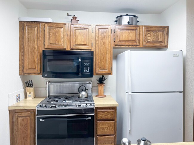 property at 310 E 11th Ave