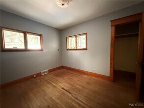 97 Arden Ave in Buffalo, NY - Building Photo - Building Photo
