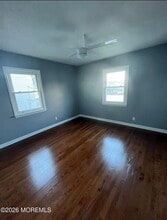 539 Olive Pl in Woodbridge Township, NJ - Building Photo - Building Photo