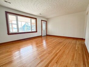 3508 Linnet Ln in Portsmouth, VA - Building Photo - Building Photo
