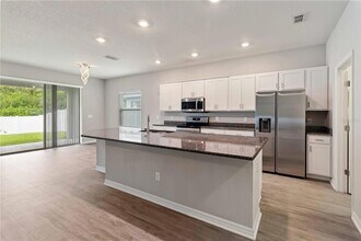 86 Polermo Ave in St. Cloud, FL - Building Photo - Building Photo