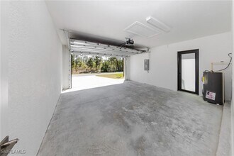 714 Anaconda Ave S in Lehigh Acres, FL - Building Photo - Building Photo