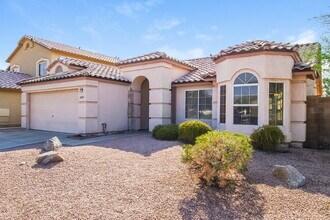 2203 E Edna Ave in Phoenix, AZ - Building Photo - Building Photo