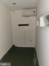 5700 Delancey St in Philadelphia, PA - Building Photo - Building Photo