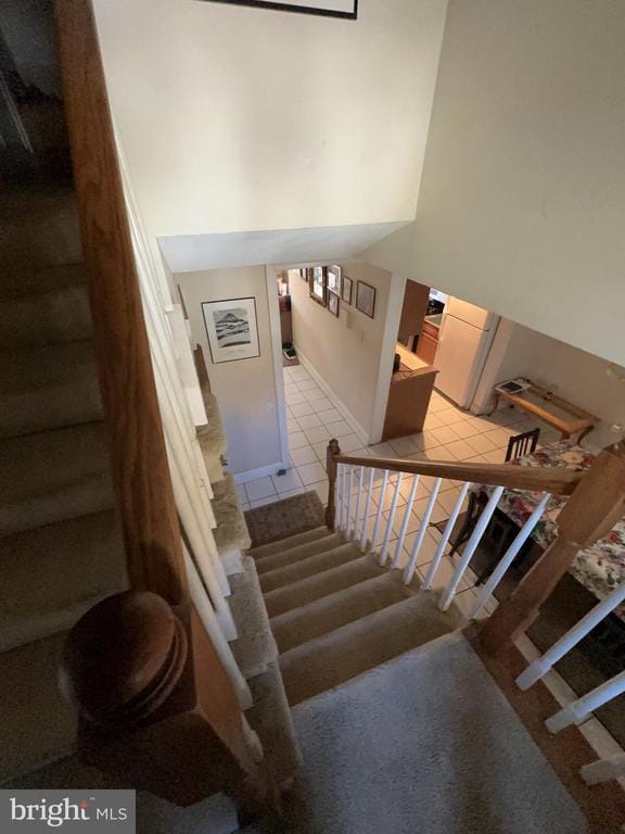 14386 Berkshire Dr in Woodbridge, VA - Building Photo - Building Photo