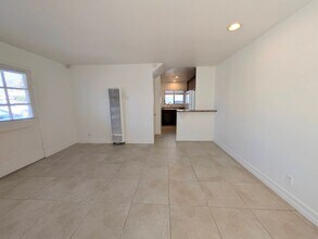 33966 Malaga Dr in Dana Point, CA - Foto de edificio - Building Photo