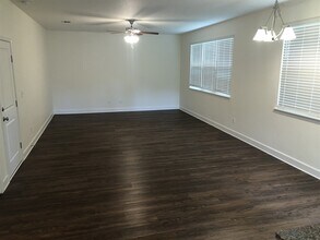 1847 Silver Point in Middleburg, FL - Building Photo - Building Photo