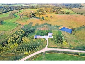 66182 310th Ave in Lake City, MN - Building Photo - Building Photo