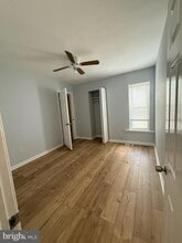 1923 Monument St in Philadelphia, PA - Building Photo - Building Photo