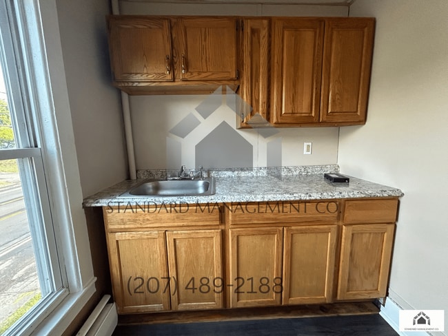 property at 20 Upper Main St