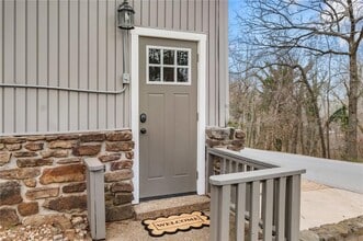 1 Dogwood Dr in Bella Vista, AR - Building Photo - Building Photo
