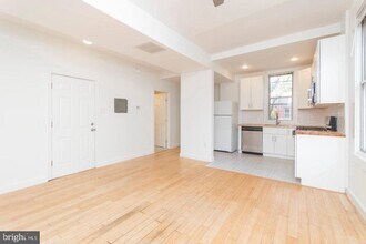 4813 Chester Ave in Philadelphia, PA - Building Photo - Building Photo