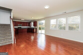 8 Parkmont Ct in Dallas, GA - Building Photo - Building Photo