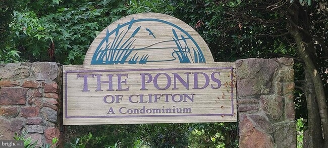 property at 5829 Orchard Hill Ct