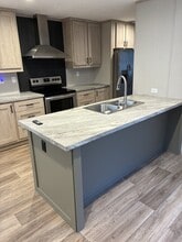 120 Charles Pl in Cornelia, GA - Building Photo - Building Photo