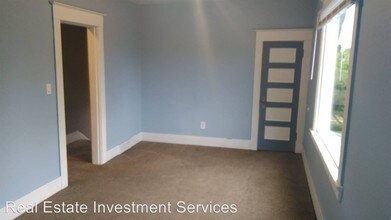 3802 N 13th St in Tacoma, WA - Building Photo - Building Photo