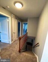 2162 Vailthorn Rd in Baltimore, MD - Building Photo - Building Photo