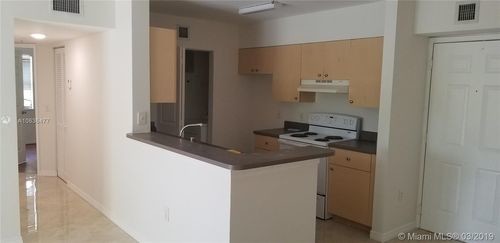 2451 Centergate Dr-Unit -30B in Miramar, FL - Building Photo
