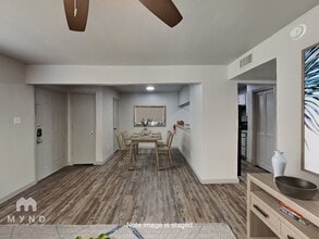 624 E 3rd St in Springtown, TX - Building Photo - Building Photo
