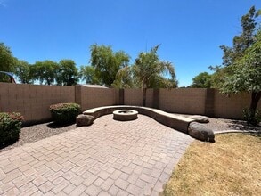 3897 E Shapinsay Dr in Queen Creek, AZ - Building Photo - Building Photo