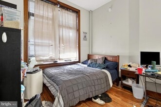 4011 Pine St in Philadelphia, PA - Building Photo - Building Photo