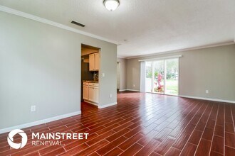 2842 Gary Ln in Lakeland, FL - Building Photo - Building Photo