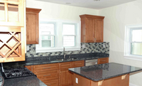 16 Seager Ct in Boston, MA - Building Photo - Building Photo