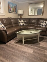 8 Howland St, Unit Unit 2 in Plymouth, MA - Building Photo - Building Photo