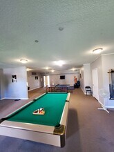 500 Executive Center Dr, Unit 5A in West Palm Beach, FL - Building Photo - Building Photo