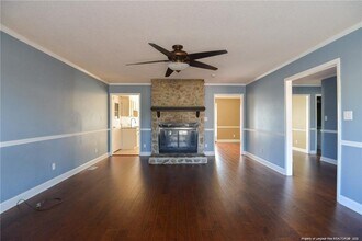 6913 Pine Creek Ct in Fayetteville, NC - Building Photo - Building Photo
