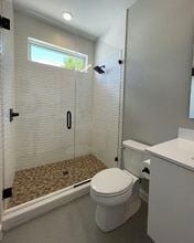 2108 Tillery St in Austin, TX - Building Photo - Building Photo
