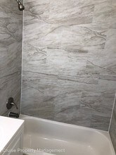 3611 N Dixie Hwy in Oakland Park, FL - Building Photo - Building Photo