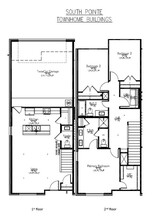 1630 Lummus Dr in Temple, TX - Building Photo - Building Photo