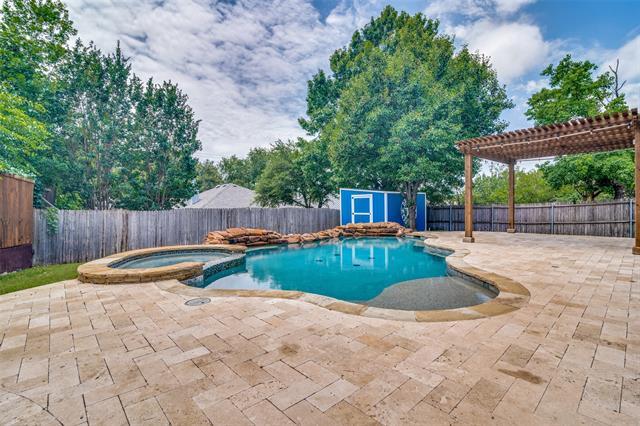 property at 105 Bridlegate Dr