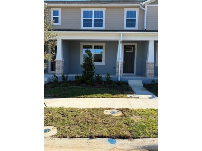 148 Royal Rnch Rd in Groveland, FL - Building Photo - Building Photo