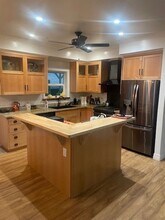 12812 Pearson Rd in Grass Valley, CA - Building Photo - Building Photo