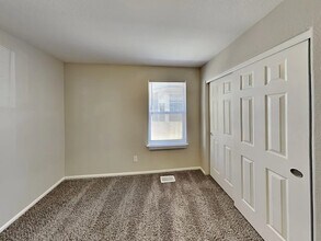 20981 E Bellewood Pl in Aurora, CO - Building Photo - Building Photo