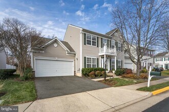 21632 Merion St in Ashburn, VA - Building Photo - Building Photo