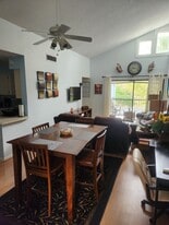 3651 Atrium Dr, Unit 3651 in Orlando, FL - Building Photo