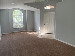 9804 Palmetto Dunes Ct in Orlando, FL - Building Photo - Building Photo