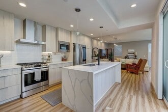 1166 Holly Ave in Imperial Beach, CA - Building Photo - Building Photo