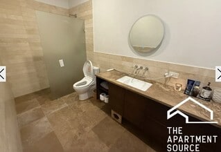 175 N Ada St, Unit 3 in Chicago, IL - Building Photo - Building Photo