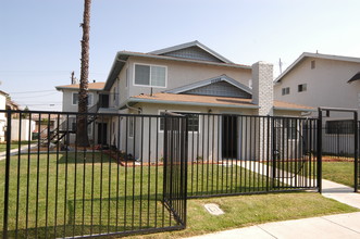 22898 Allies Pl in Moreno Valley, CA - Building Photo - Building Photo